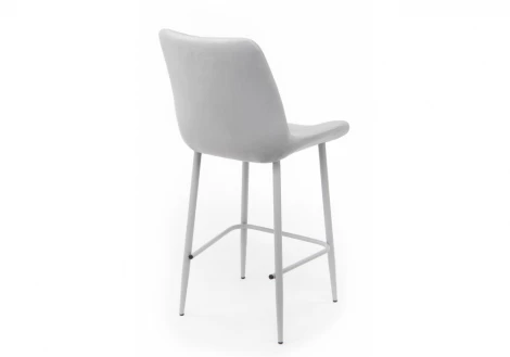 Полубарный стул Седа Notta 632586
