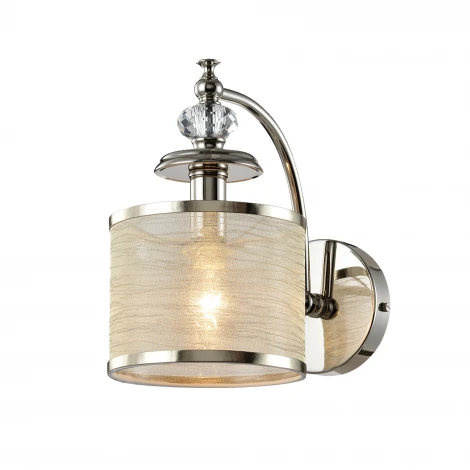 Бра ST Luce Coresia SL1750.101.01 (220V)