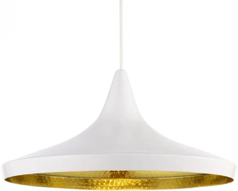 Подвесной светильник Loft It Beat LOFT1844/C