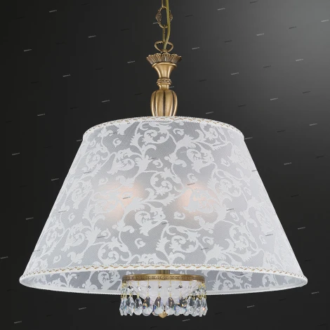 Reccagni Angelo 8281 L 8281/60