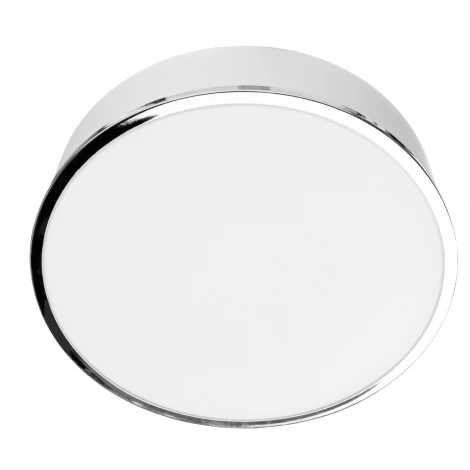 Потолочный светильник Arte Lamp Aqua-drum A4440PL-3CC
