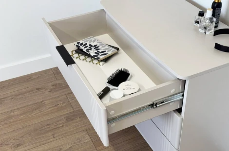 Катрин Комод Mebelson 173500.3370