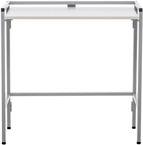 Стол раскладной Энзо 800 2500000104022 Leset