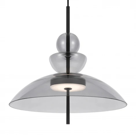 Подвесной светильник Maytoni Bangkok MOD185PL-L11B3K3 (LED, 220V)