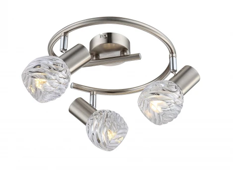 Спот Globo Boronia 54344-3