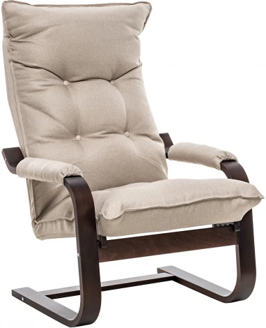 Кресло-трансформер Leset Оливер Leset (Рогожка) арт.2500000118531