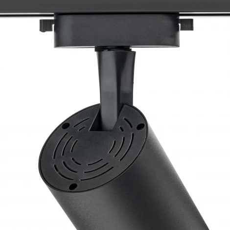 Трековый светильник однофазный 220V Ritter Artline 59735 7