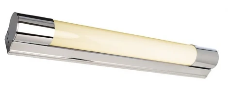 Настенный светильник линейный IP44 светодиодный для зеркала Deko-Light Aquarii 687089