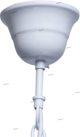Подвесная люстра MW-Light Замок 249016905