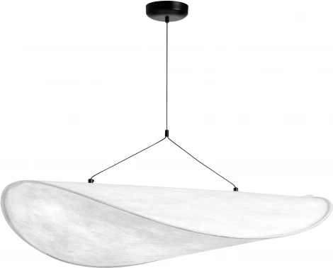 Подвесной светильник Lightstar Genova 610106 (LED, 220V, на проводе)