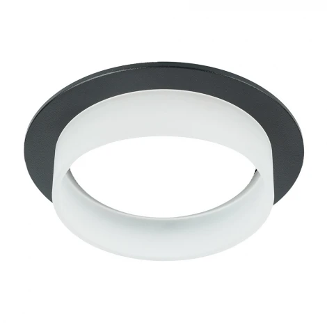 Светильник потолочный встраиваемый Feron DL509 51936