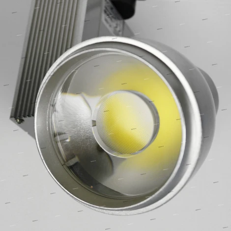 Horoz HL820 HL820LSIL