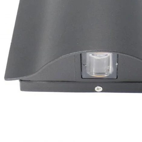 Архитектурная подсветка Favourite Tandem 2862-2W