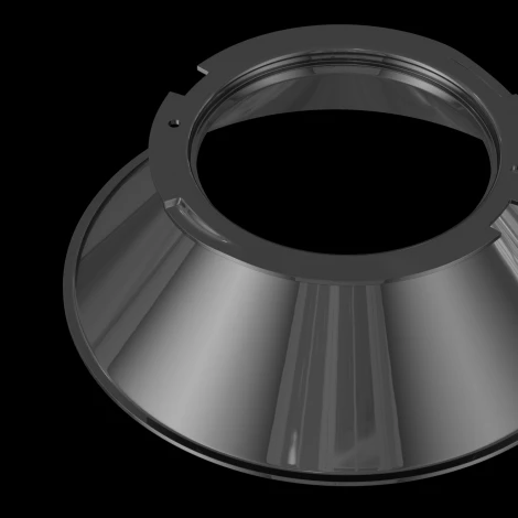 Сменный отражатель Maytoni Virar C060-01GF