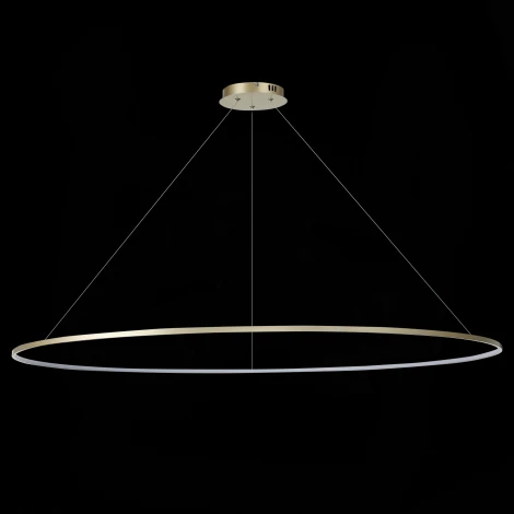 Подвесной светильник ST Luce Erto SL904.243.01