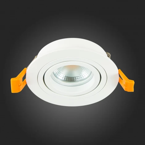 Точечный светильник ST Luce St251 ST251.518.01