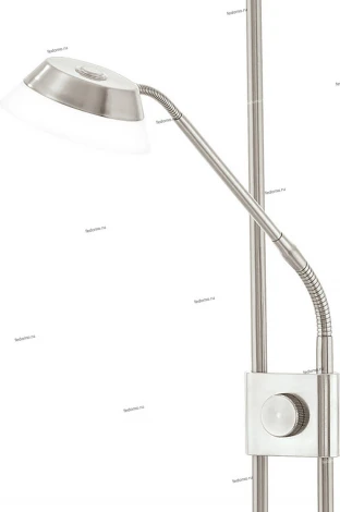 Торшер Eglo Sarrione 93713