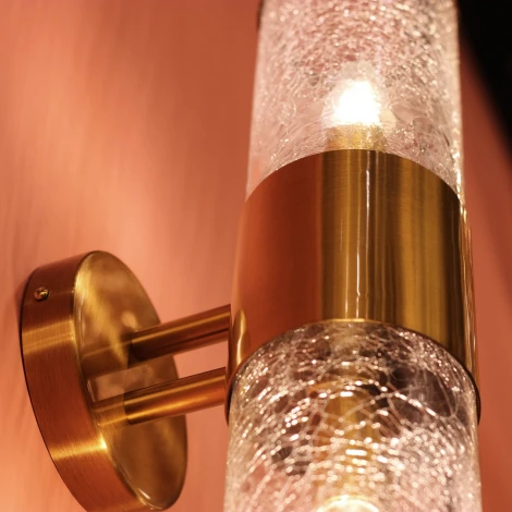 Бра Cloyd Leibniz 20139 (220V)