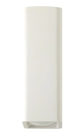 Настенный светильник Lampex Tobi 705/1 BIA