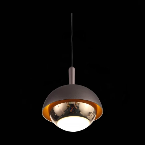 Подвесной светильник ST Luce Entolla SL1602.323.01