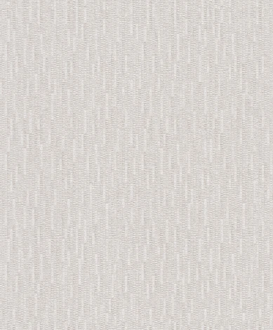 Обои виниловые Grandeco Nuances NU 1402 10,05 x 0,53 м