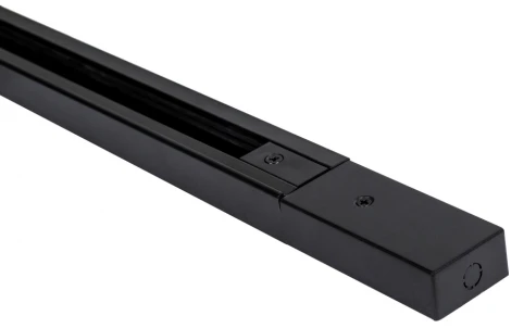 Шинопровод DesignLed TR-BL-2