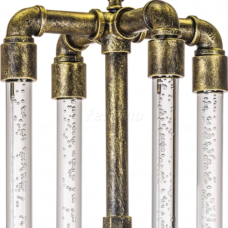 Подвесной светильник Lightstar Condetta 740044