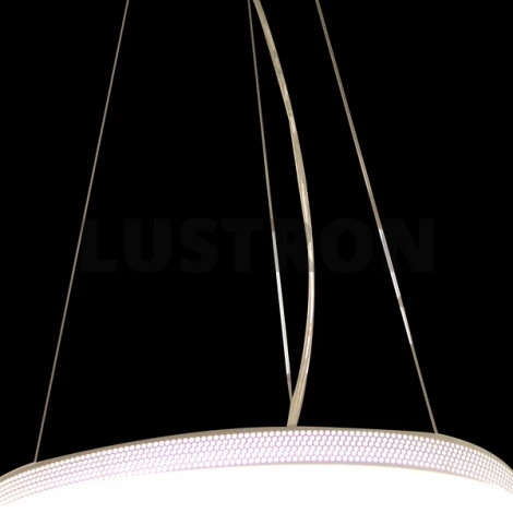 Подвесной светильник ST Luce SL878 SL878.503.01