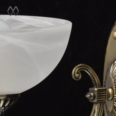 Бра MW-Light Ариадна 450027101