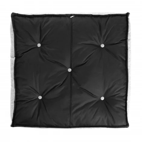 Модуль мягкий Miracle Tetchair 25337