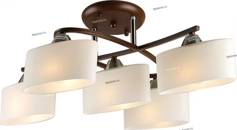 Snowlight 1410940 1410940/5C