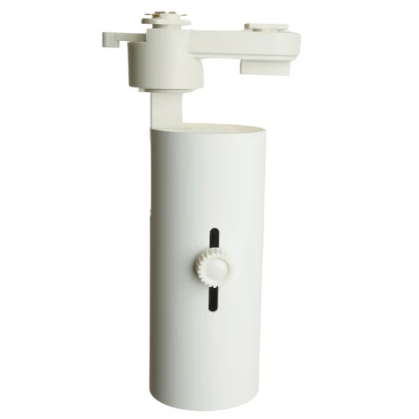 Трековый светильник однофазный 50W 220V Feron AL182 48937