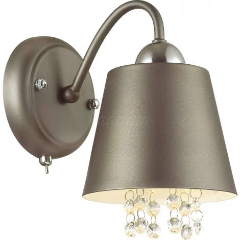 Бра Lumion Hannah 3647/1W