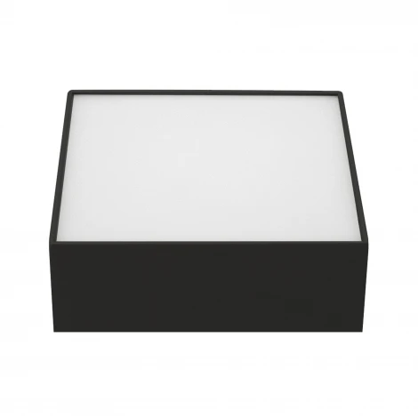 Накладной точечный светильник Arlight 034784 (LED, 220V, IP40)