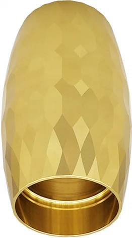 Спот Maletta H236-0