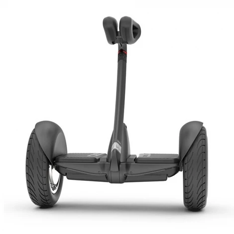 Мини-сигвей Ninebot Mini S