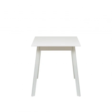 Стол раздвижной Leset Флоу 1Р 2500000254727