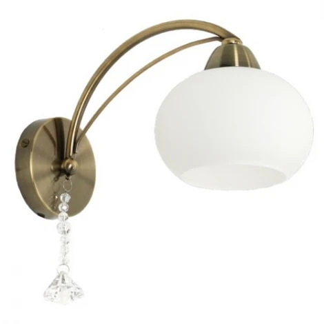 Бра Lampex Bonita 730/K