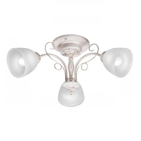 Потолочная люстра Day&Night S9100-3