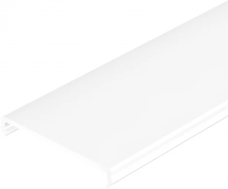 Экран SL-W33-LW-2000 OPAL (Arlight, Пластик) 040256 SL-LINE