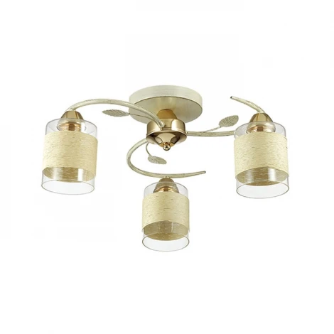 Потолочная люстра Lumion Filla 3029/3C