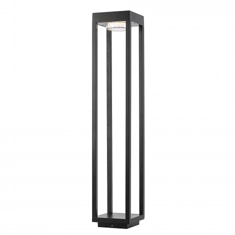 Наземный уличный светильник Citilux Genox CLU13B