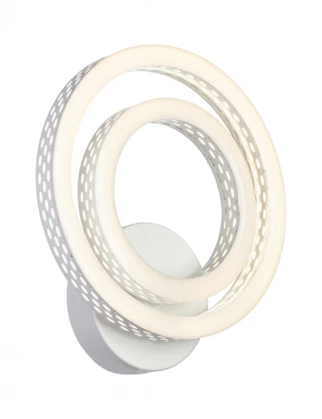 Бра Escada Led 10240/2LED