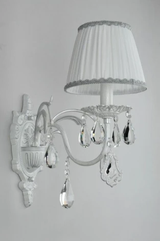 Бра Omnilux 608 OML-60811-01 (220V, подвески)