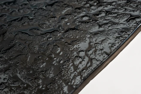 58DB-23122 Стол обеденный Fusion 220*105*75см Garda Decor