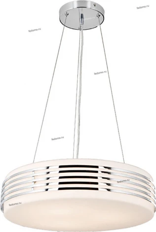 Ozcan Флорес 1504-3A