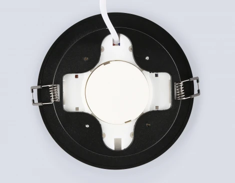 Светильник встраиваемый Ambrella Techno Spot TU5210