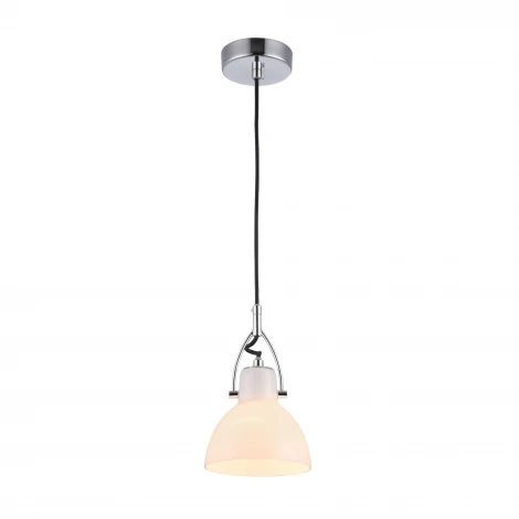 Подвесной светильник Maytoni Daniel MOD407-PL-01-N