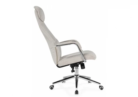 Компьютерное кресло Modus Woodville 15958