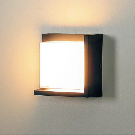 Архитектурная подсветка светодиодная duwi 24782 5